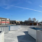 Calonge i Sant Antoni activa el servei 24/7 a la deixalleria municipal privat:-s’activa-el-servei-24/7-a-la-deixalleria-municipal-de-calonge-i-sant-antoni