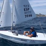 privat:-el-regatista-jordi-cargol-sera-el-pregoner-de-la-festa-major-de-palamos-2024