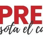 privat:-22ena-edicio-de-“vespres-sota-el-campanar”-de-verges