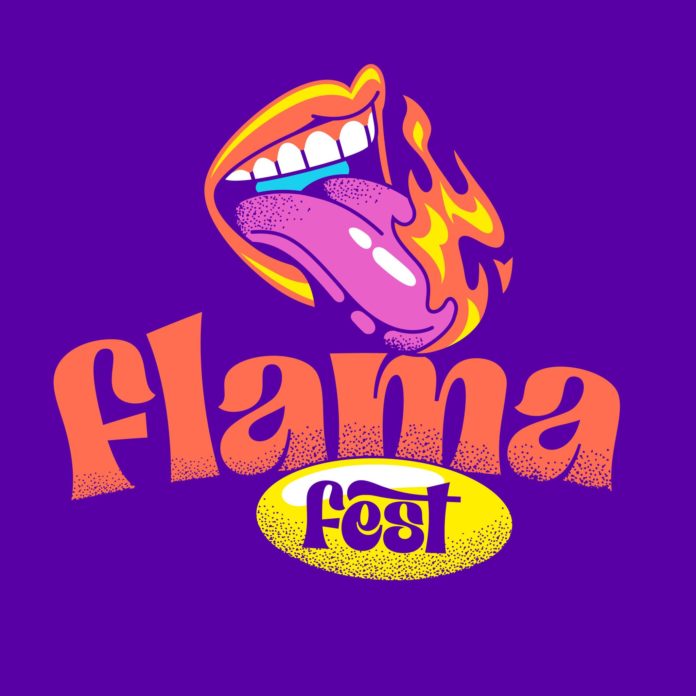 neix-el-flama-fest-el-primer-festival-de-pop-urba-a-tarragona neix-el-flama-fest-el-primer-festival-de-pop-urba-a-tarragona
