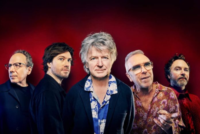 crowded-house-actuaran-a-barcelona-el-25-d’octubre crowded-house-actuaran-a-barcelona-el-25-d’octubre