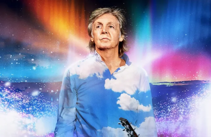 paul-mccartney-anuncia-gira-europea-amb-dos-concerts-a-madrid paul-mccartney-anuncia-gira-europea-amb-dos-concerts-a-madrid