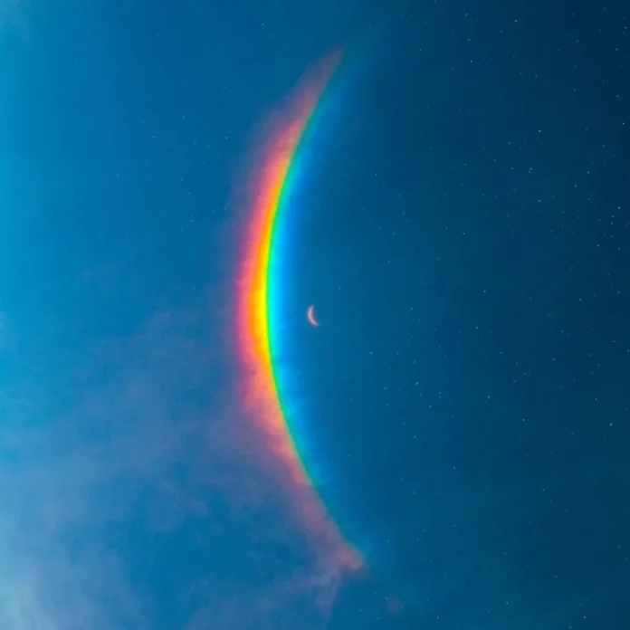 coldplay-publicaran-el-disc-“moon-music”-el-4-d’octubre coldplay-publicaran-el-disc-“moon-music”-el-4-d’octubre