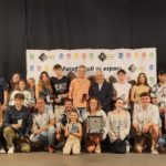 privat:-palafrugell-celebra-la-seva-39a-festa-de-l’esport