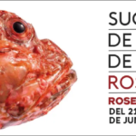 privat:-els-amants-del-suquet-de-peix-tenen-una-cita-a-roses-del-21-al-30-de-juny