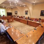 privat:-el-consell-comarcal-celebra-un-consell-d’alcaldies-per-tractar-temes-d’habitatge-i-cadastre
