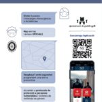 privat:-balanc-del-primer-any-en-funcionament-de-l’app-m7