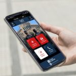 privat:-balanc-del-primer-any-en-funcionament-de-l’app-m7-de-palafrugell