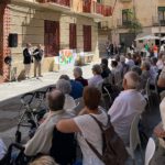 privat:-la-bisbal-d’emporda-camina-pels-drets-de-les-persones-grans