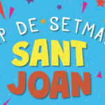 privat:-un-cap-de-setmana-ple-d’activitats-per-sant-joan-a-pals