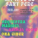 privat:-del-22-al-30-de-juny-torna-la-festa-major-de-sant-pere!