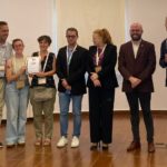 privat:-l’oficina-de-turisme-de-palamos-rep-el-certificat-biosphere-2024-de-turisme-sostenible
