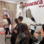 privat:-el-programa-“som-singulars”-insereix-9-joves-al-mercat-laboral