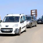 privat:-roses-avanca-al-22-de-juny-la-prohibicio-d’acces-amb-cotxe-al-cap-de-creus