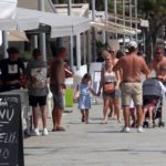 privat:-la-costa-brava-preveu-un-bon-sant-joan-fregant-el-ple-d’ocupacions