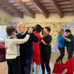 privat:-“tango-&-mama”,-sessions-terapeutiques-per-a-dones-amb-cancer-de-mama-a-l’hospital-de-palamos