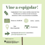 privat:-espigolada-de-bledes-a-pals