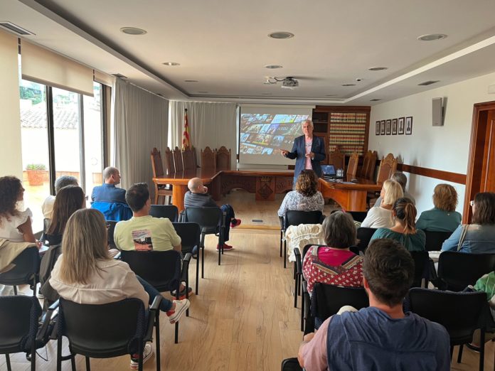 privat:-la-intelligencia-artificial-obre-noves-fronteres-al-comerc-i-al-turisme-de-la-vila