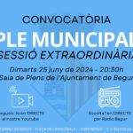 privat:-25-de-juny:-ple-municipal-extraordinari-de-l’ajuntament-de-begur
