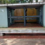 privat:-obertura-dels-lavabos-publics-del-camp-de-casal