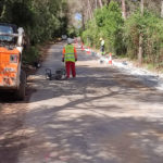 privat:-obres-de-millora-d’un-tram-del-cami-de-fonteta-a-peralta
