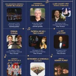 privat:-concerts-d’aro-2024
