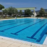 privat:-obertura-piscina-municipal