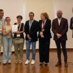 privat:-l’oficina-de-turisme-de-palamos-rep-el-certificat-biosphere-2024-de-turisme-sostenible