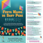 privat:-del-22-al-30-de-juny-torna-la-festa-major-de-sant-pere!
