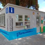 privat:-serveis-compartits-a-tamariu-entre-l’oficina-de-turisme-i-el-servei-de-socorrisme