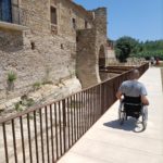 privat:-forallac-participa-en-el-i-cicle-de-visites-guiades-inclusives-del-baix-emporda