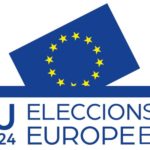 privat:-resultats-de-les-eleccions-europees-del-9j-de-2024