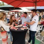 privat:-la-fira-de-la-gamba-de-palamos-torna-a-batre-records-en-la-seva-9a-edicio