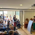 privat:-begur-recorda-josep-maria-terricabras