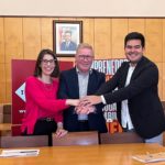 privat:-palafrugell,-agenda-estrategica-2040