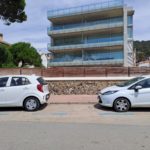 privat:-la-zona-blava-de-l’estartit-entrara-en-funcionament-el-15-de-juny