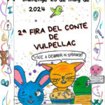 privat:-vulpellac-acollira-el-26-de-maig-la-2a-fira-del-conte