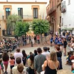 privat:-begur-viu-intensament-la-revetlla-de-sant-joan