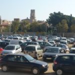 privat:-obertura-dels-lavabos-publics-del-camp-del-casal-de-palafrugell