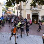 privat:-la-13a-edicio-de-la-marxa-puja-i-baixa-reuneix-mes-de-1.500-participants