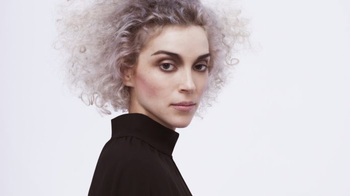 st.-vincent-actuara-a-barcelona-el-18-d’octubre st.-vincent-actuara-a-barcelona-el-18-d’octubre