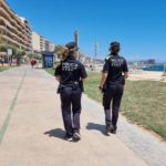 La Policia Local de Calonge i Sant Antoni incorpora sis nous agents interins per a l’estiu privat:-la-policia-local-de-calonge-i-sant-antoni-es-reforca-amb-sis-agents-per-als-proxims-mesos
