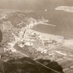 privat:-visita-guiada-l’estartit-terra-de-pescadors