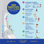privat:-activitats-esportives:-estiu-actiu-2024