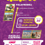 privat:-entra-en-funcionament-el-servei-de-bus30’
