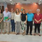 privat:-s’inicia-el-protocol-per-activar-el-poligon-industrial-de-la-pietat-de-palamos