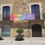 privat:-pals-commemora-el-28-j,-dia-internacional-per-l’alliberament-lgbtiq+