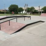 privat:-finalitzen-les-obres-de-remodelacio-de-l’skatepark-del-puig-de-sant-ramon