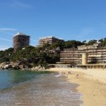privat:-mor-un-home-de-nacionalitat-russa-de-54-anys-despres-d’ofegar-se-a-la-platja-a-calonge