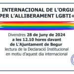 privat:-begur-se-suma-al-dia-internacional-de-l’orgull-i-per-a-l’alliberament-lgbtiq+